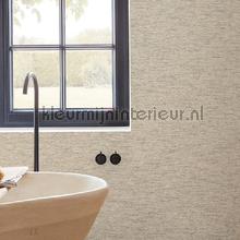 Essential behang Omexco natuurlijke materialen 