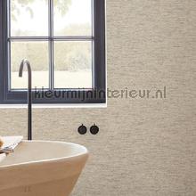 Essential wallcovering Omexco Loom Stories LS703