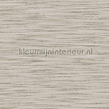 Subtle blend behang Omexco natuurlijke materialen 