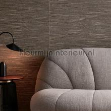 Subtle blend behang Omexco natuurlijke materialen 