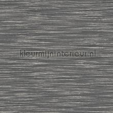 Subtle blend tapet Omexco Vintage Gamle 