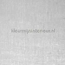 Cristal - une beaute cristalline wallcovering Elitis Luminescent RM-605-01