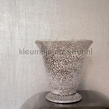 Isis - en quete d absolu wallcovering Elitis Luminescent RM-612-12