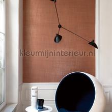 Isis - tenir ses promesses wallcovering Elitis Luminescent RM-612-75