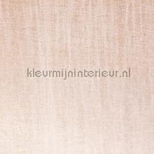 Vega - accrocher la lumiere wallcovering Elitis Luminescent RM-613-15