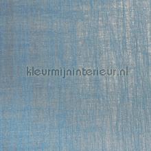 Vega - ses lettres de noblesse wallcovering Elitis Luminescent RM-613-40