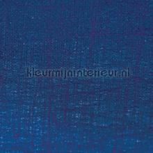 Vega - le jour et la nuit wallcovering Elitis Luminescent RM-613-48