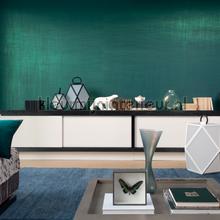 Wallcovering Luminescent