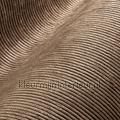 Corduroy wallcovering 29511 Lush Arte