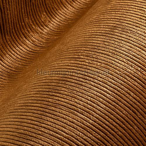 Corduroy wallcovering 29512 Lush Arte