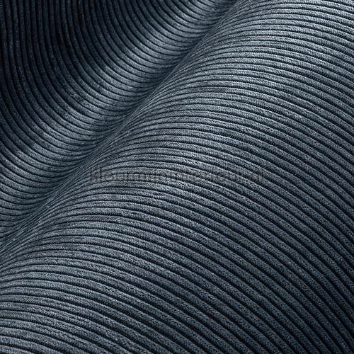 Corduroy wallcovering 29514 Lush Arte