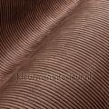 Corduroy wallcovering 29517 Lush Arte