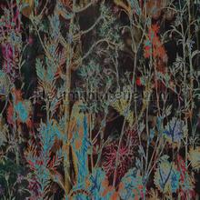 Wildflower papier peint Arte Lush 29540