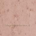 Stellar wallcovering 37503A Lush Arte