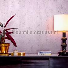 Arte Lush wallcovering