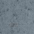 Stellar wallcovering 37506A Lush Arte