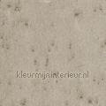 Stellar wallcovering 37508A Lush Arte