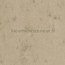 Stellar papier peint Arte Lush 37509A