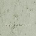 Stellar wallcovering 37512A Lush Arte