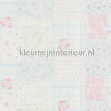 132055 tapeten AS Creation weltraum 