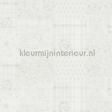 132056 tapeten AS Creation weltraum 