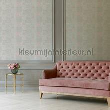 132057 wallcovering AS Creation Vintage- Old wallpaper 