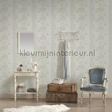 132058 wallcovering AS Creation Vintage- Old wallpaper 