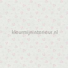 132060 wallcovering AS Creation Vintage- Old wallpaper 