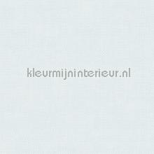 132063 tapeten AS Creation uni farben 