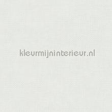 132064 tapeten AS Creation uni farben 