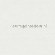 132065 tapeten AS Creation uni farben 