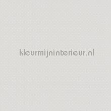 132071 papier peint AS Creation Wallpaper creations 