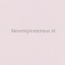 132072 papier peint AS Creation Wallpaper creations 