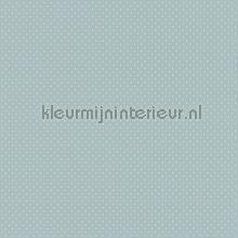 132074 papier peint AS Creation Wallpaper creations 