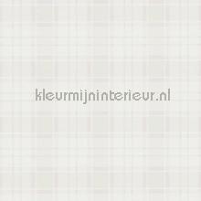 132078 tapeten AS Creation uni farben 