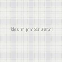 132079 tapeten AS Creation uni farben 