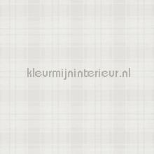 132080 tapeten AS Creation uni farben 