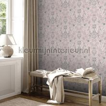 wallcovering Maison Charme