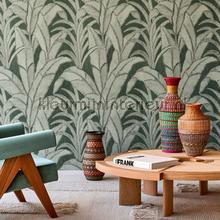Arte Manila wallcovering