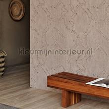 Edge ash wallcovering Arte Manila 64525