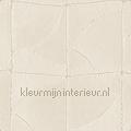 Atlas soft beige papel pintado 64531 Moderno - Abstracto Estilos