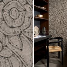 Flore onyx wallcovering Arte Manila 64544