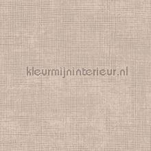 Tulle mink papel de parede Arte Manila 73088A