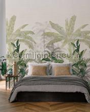 Olea tapet Casamance Manille 74840170