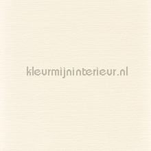 Malacca tapet Casamance Manille 74640100