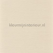 Malacca tapet Casamance Manille 74640202