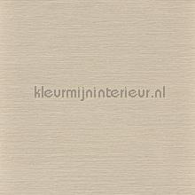 Malacca tapet Casamance Manille 74640304