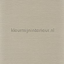Malacca tapet Casamance Manille 74640610