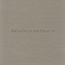 Malacca tapet Casamance Manille 74640712