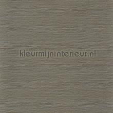Malacca tapet Casamance Manille 74640814